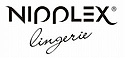 logo Nipplex