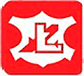 logo Łukasz