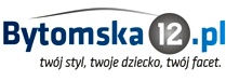bytomska12.pl